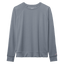 All Day Women's Long Sleeve Crew