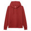 All Day Women's Hood