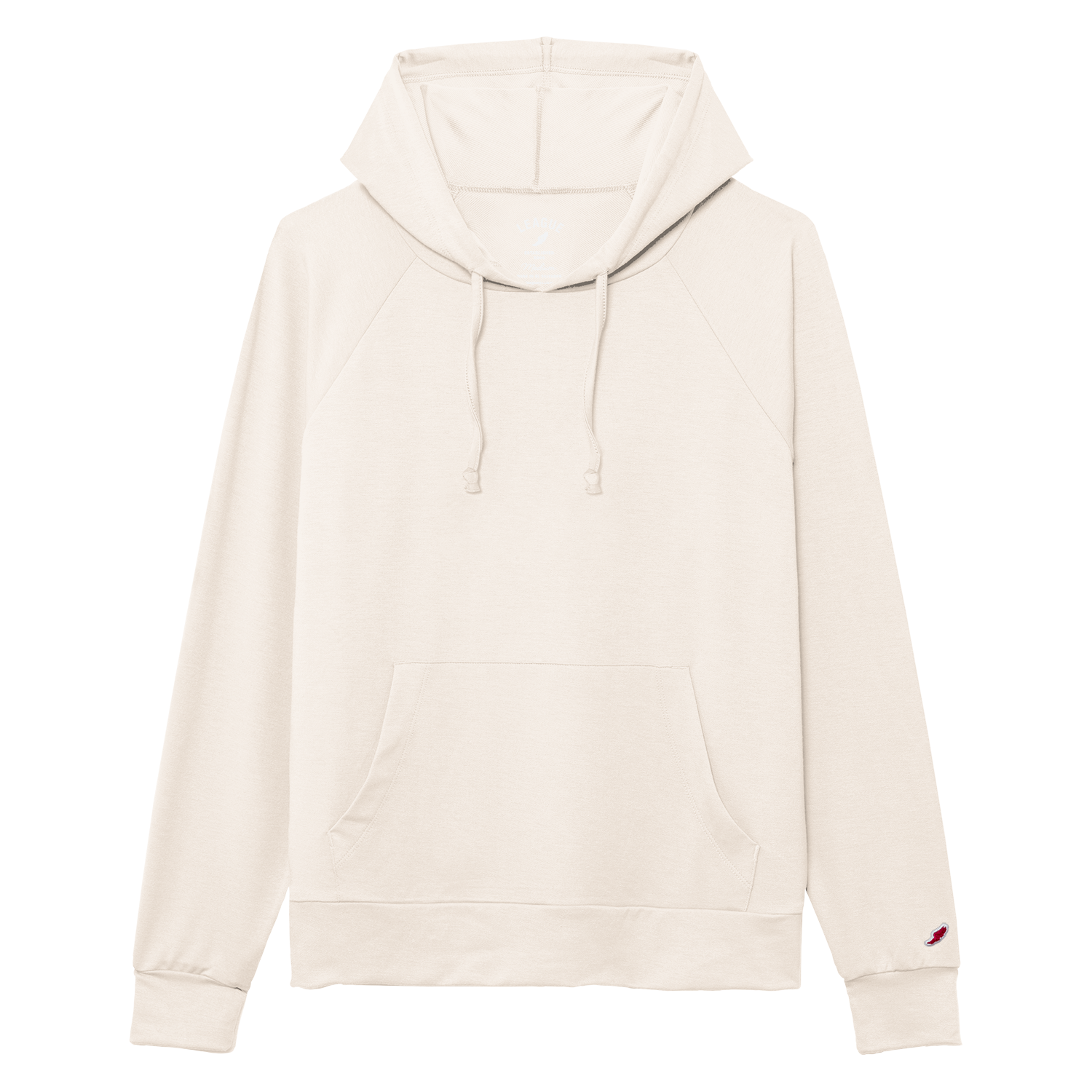 All Day Women's Hood