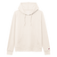 All Day Women's Hood