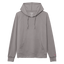 All Day Women's Hood