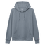 All Day Women's Hood
