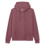 All Day Women's Hood