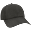 Approach Adj Hat
