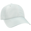 Approach Adj Hat