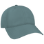 Approach Adj Hat