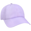Approach Adj Hat
