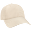 Approach Adj Hat