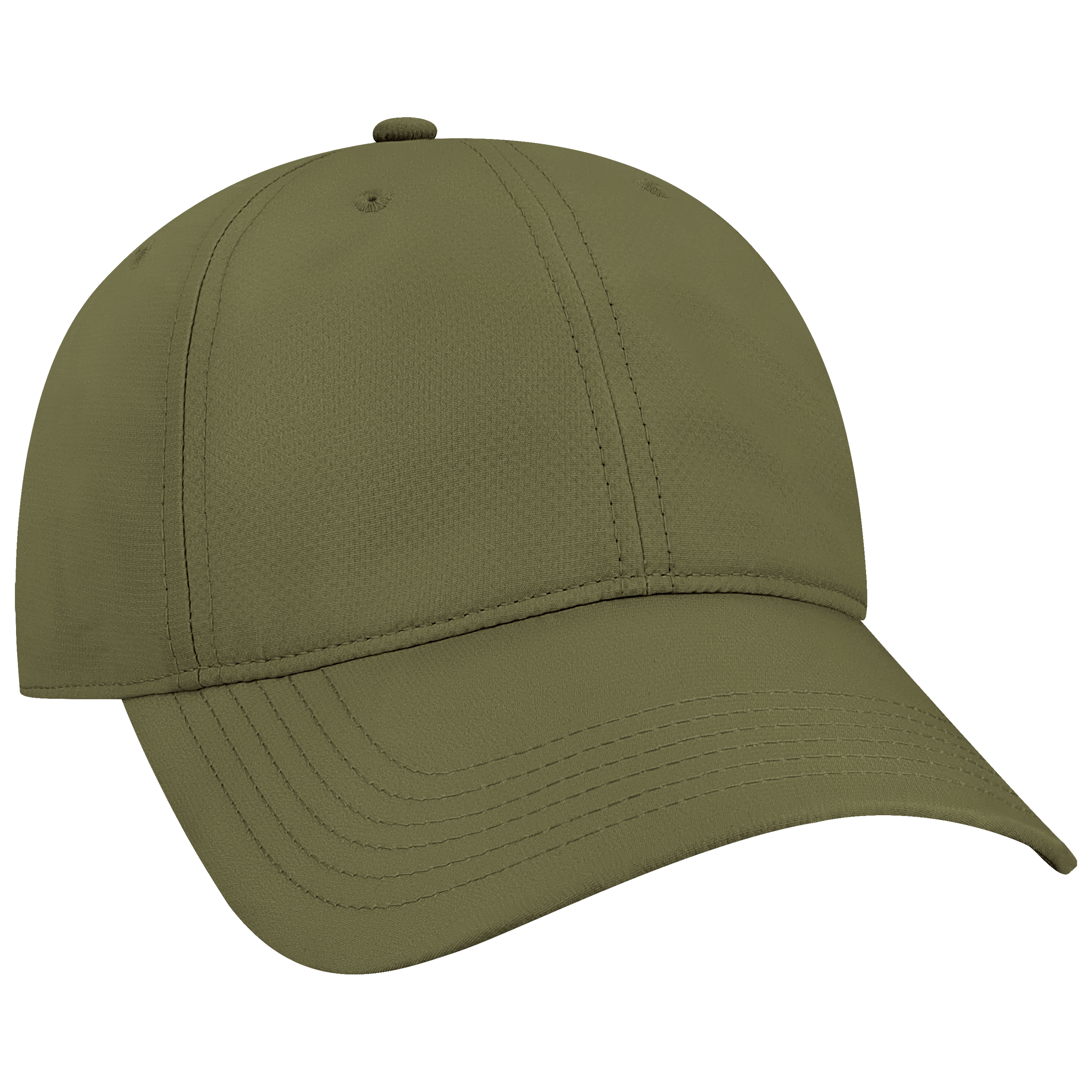 Approach Adj Hat