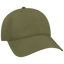 Approach Adj Hat