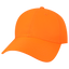 All Terrain Variety Camo Adj Hat
