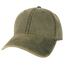 All Terrain Variety Camo Adj Hat