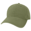 All Terrain Variety Camo Adj Hat
