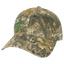 All Terrain Variety Camo Adj Hat