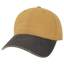 All Terrain Variety Camo Adj Hat