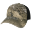 All Terrain Variety Camo Adj Hat