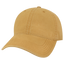 All Terrain Variety Camo Adj Hat