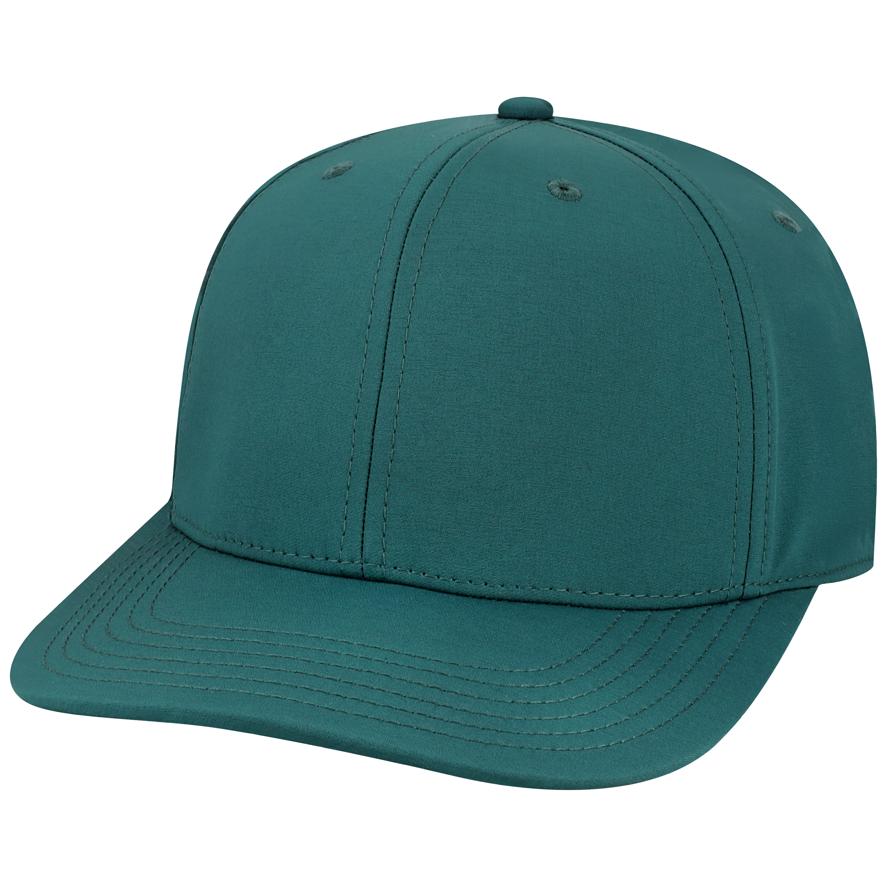 Back Nine Adjustable Hat