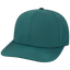 Back Nine Adj Hat