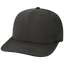 Back Nine Adj Hat