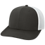 Back Nine Adj Hat