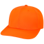 Back Nine Adj Hat