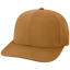 Back Nine Adj Hat