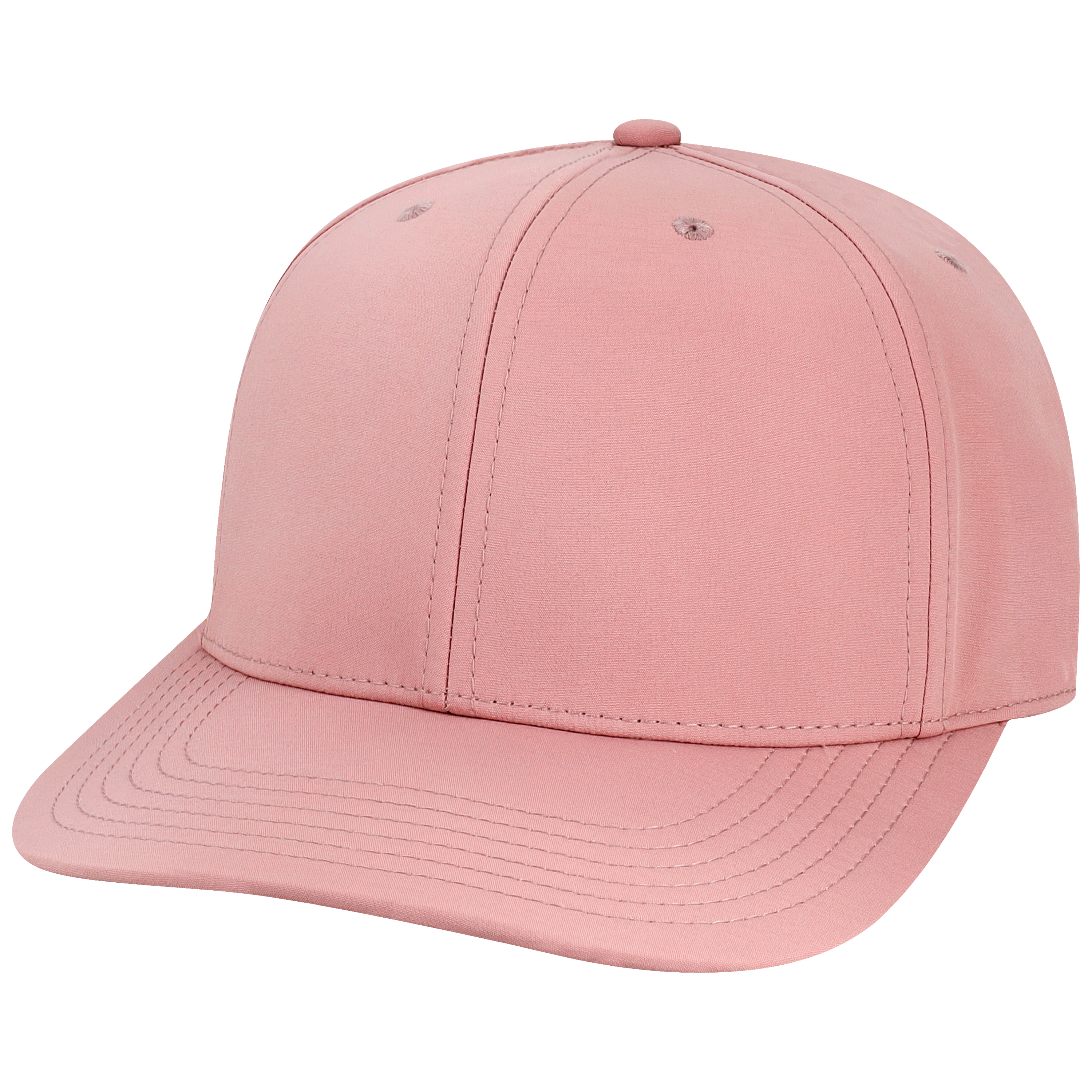 Back Nine Adj Hat
