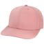 Back Nine Adj Hat