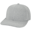 Back Nine Adj Hat