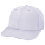 Back Nine Adj Hat