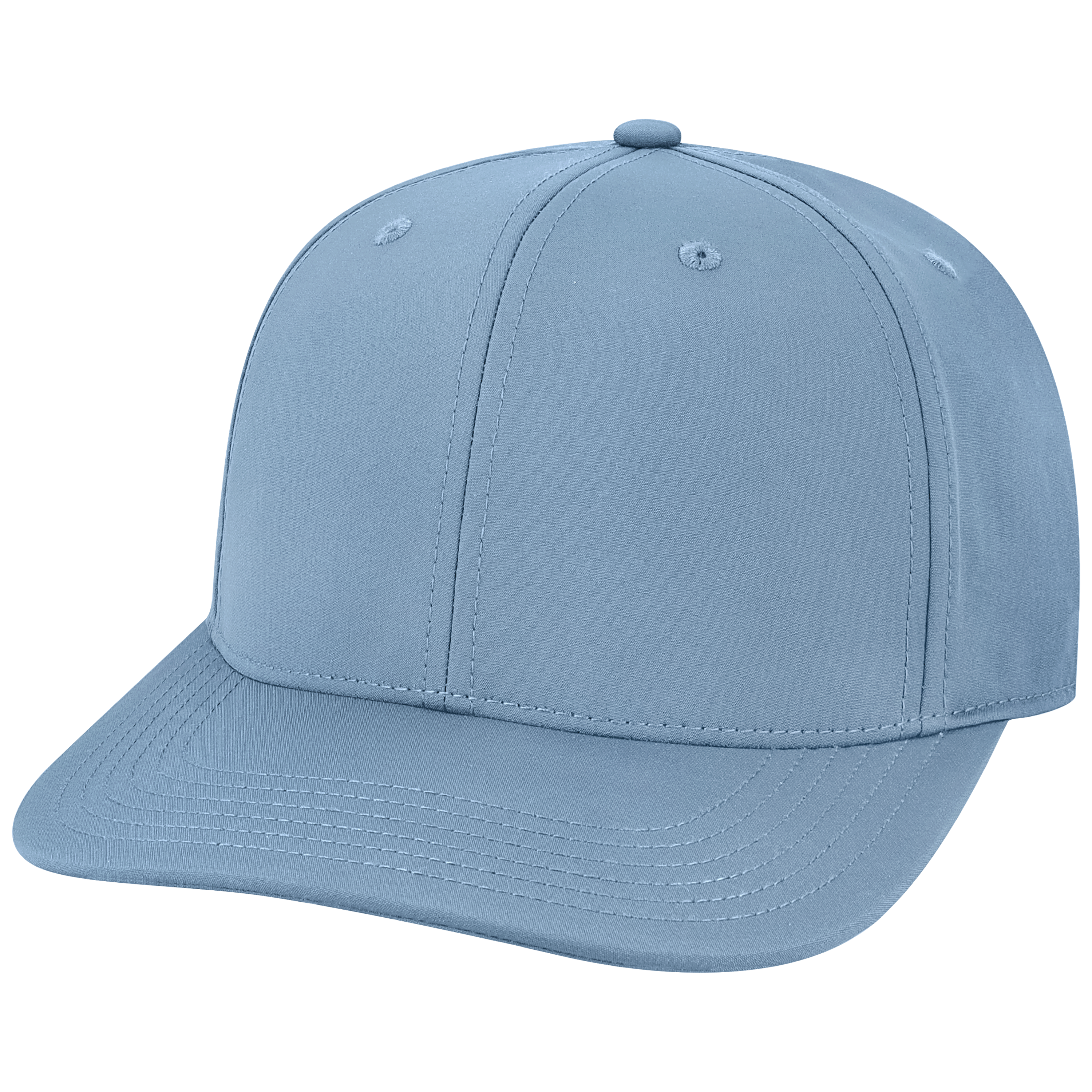 Back Nine Adj Hat