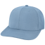Back Nine Adj Hat