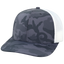 Back Nine Adj Hat