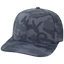 Back Nine Adj Hat