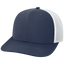 Back Nine Adj Hat