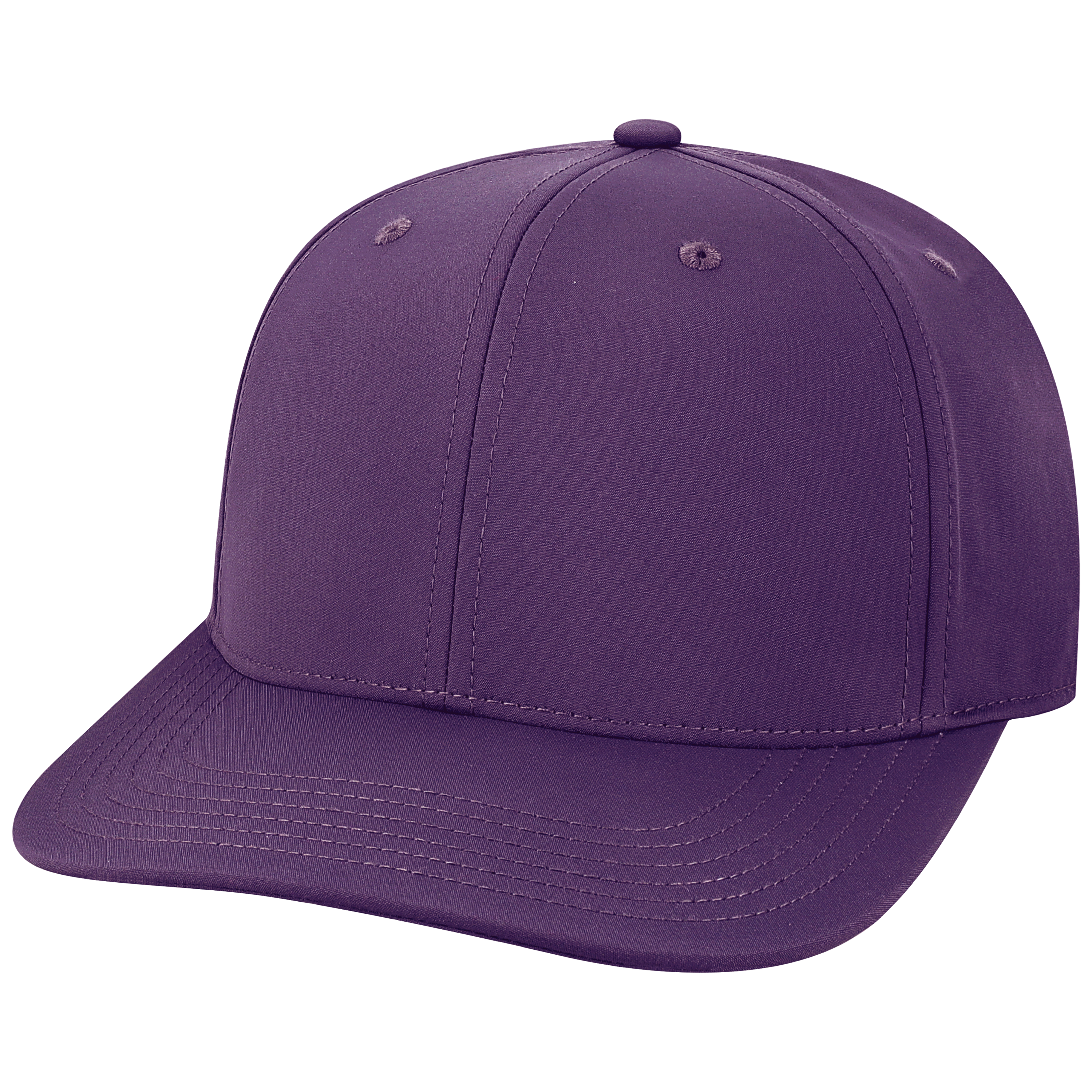 Back Nine Adj Hat