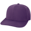 Back Nine Adj Hat