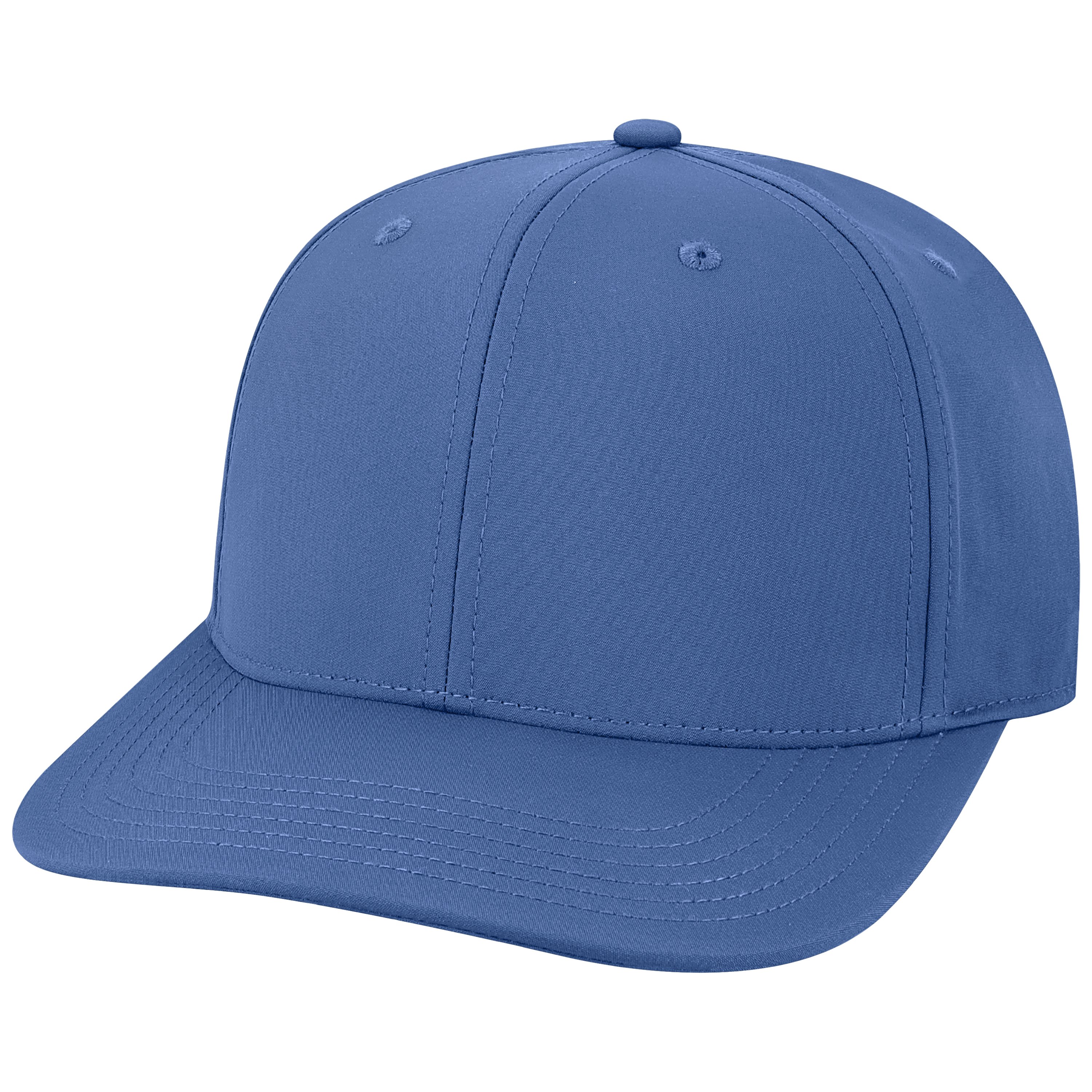 Back Nine Adj Hat