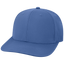 Back Nine Adj Hat