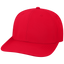 Back Nine Adj Hat