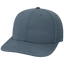 Back Nine Adj Hat