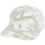 Back Nine Adj Hat
