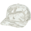 Back Nine Adj Hat