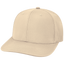 Back Nine Adj Hat