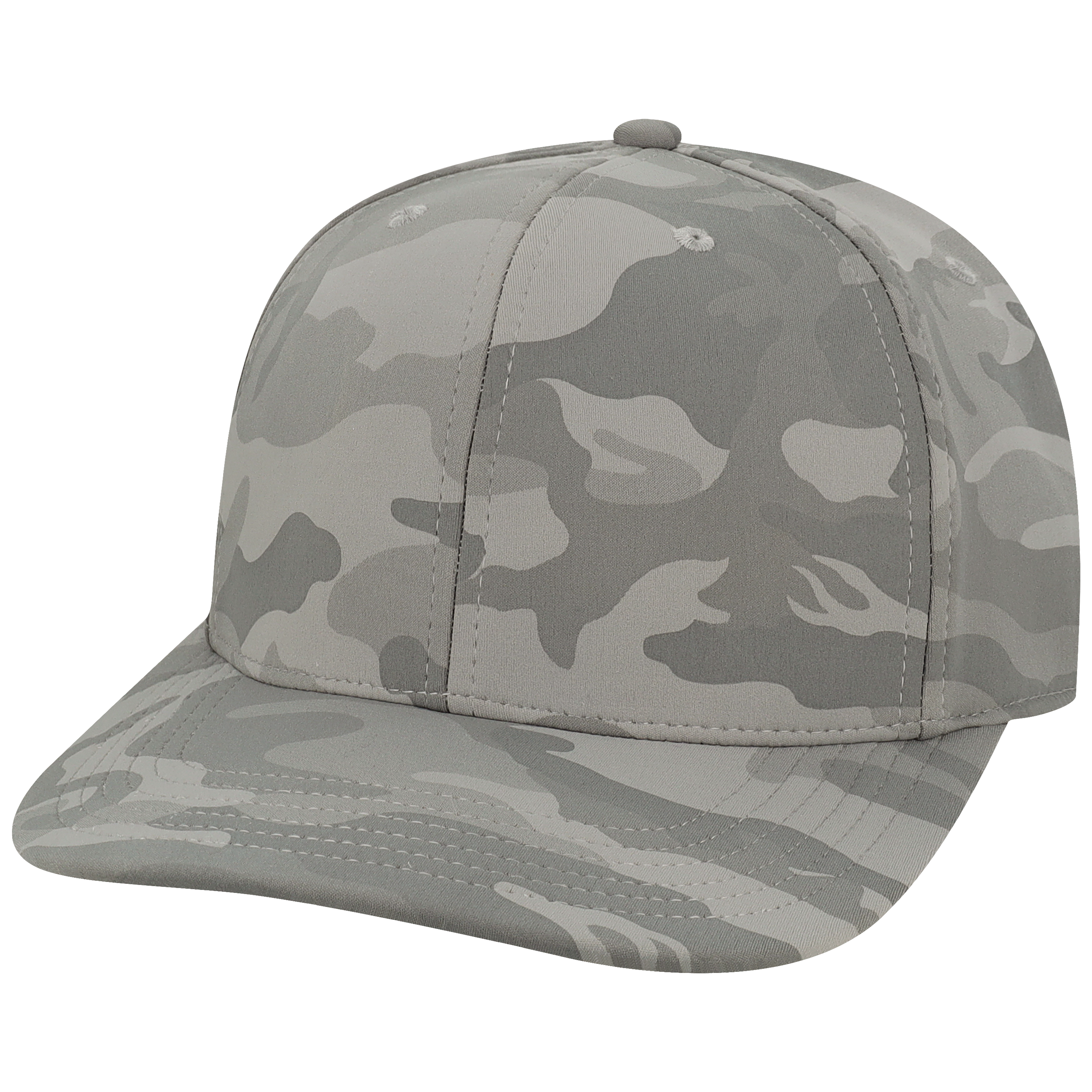 Back Nine Adj Hat