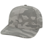 Back Nine Adj Hat