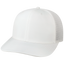 Back Nine Adj Hat