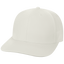 Back Nine Adj Hat