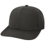 Back Nine Stretch Fit Hat